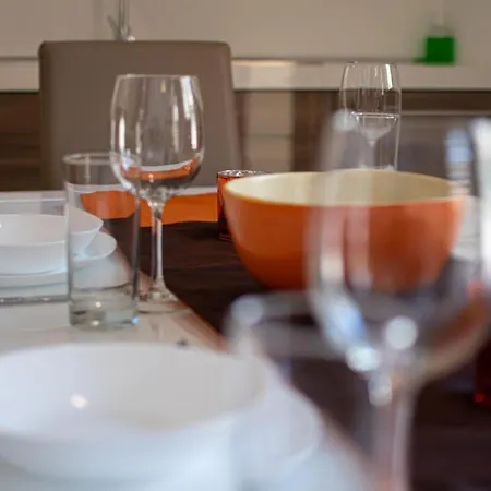 빌라 Chambray & Mgarr