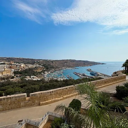 Villa Chambray & *