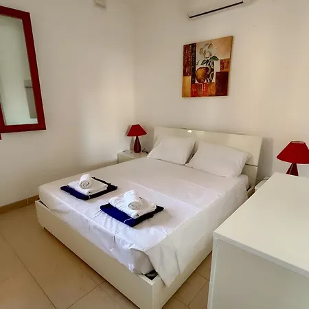 Villa Chambray &