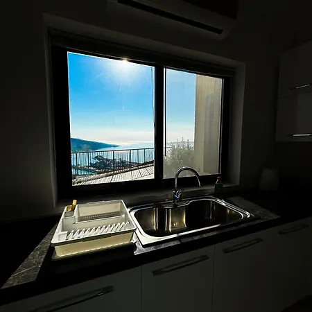 Villa Chambray &